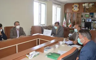 نانوایی ها نباید ساعت پخت نان را کاهش دهند