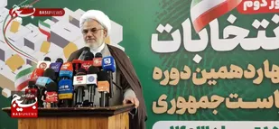انتخابات، نبرد اراده&zwnj;هاست