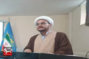 هفته معلم فرصتی برای بازخوانی اندیشه&zwnj;های شهید مطهری است