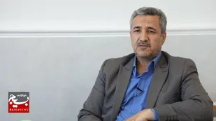 پرکردن خلاهای خدمت&zwnj;رسانی؛ عرصه ضروری برای ورود اساتید بسیجی