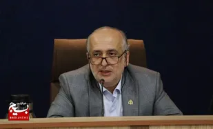 کاهش فرزندآوری، زنگ خطر جمعیتی زنجان را به صدا درآورده است