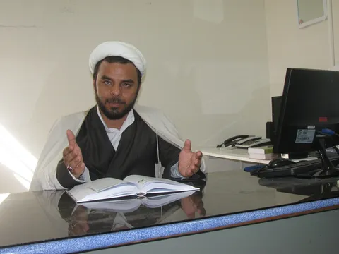 ایستادگی و سربلندی ملت ایران در مقابل ۴۰ سال توطئه‌های براندازانه
