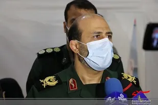 حضور میدانی مدیران در مناطق محروم امیدآفرین است