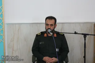 مردم ما همیشه در شرایط سخت، پشتیبان نظام و انقلاب بوده اند