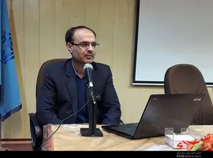 گفتمان&zwnj;سازی علم و فناوری و اقتصاد دانش بنیان در کشور