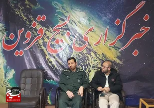 تابستان سال آینده چشم انداز تحویل پروژه ۵۱۵ واحدی مسکن سپاه استان

&nbsp;