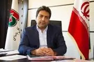حمل و نقل جاده ای مناسب، راهی برای اجرایی کردن اقتصاد مقاومتی