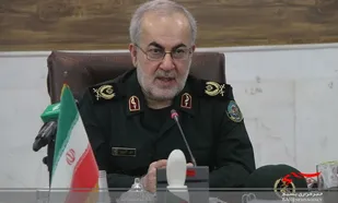 خدمت سربازی  فرصتی طلایی برای مهارت آموزی