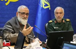 لزوم تشکیل پرونده حقوقی برای جنایت&zwnj;های آمریکا در ایران توسط حقوقدانان