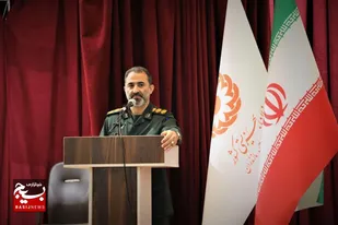 زنان موفق اسلام میتوانند الگوی همه جانبه ای برای بانوان امروز باشند