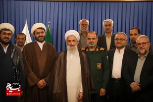 اولویت ما در حوزه عفاف و حجاب، اقدامات ایجابی و فرهنگ&zwnj;سازی است
