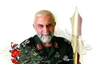 اختتامیه دوسالانه &laquo;حبیب حرم&raquo; ۱۶ مهر ماه برگزار می&zwnj;شود