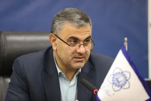 طرح&zwnj;ها و ایده&zwnj;ها در حوزه مدیریت شهری به شهرداری زنجان ارسال شوند