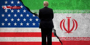 ایران ثابت کرد سلطان دریا&zwnj;ها و آبراه&zwnj;ها است