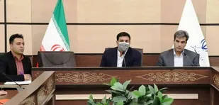 اسکان و استقبال از مسافران نوروزی با رعایت شئون اسلامی باشد