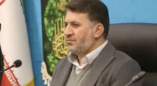 دروازه حل مشکلات کشور از انتخابات عبور می&zwnj;کند
