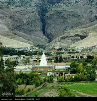 مسئولین استانی و کشوری صنعت گردشگری که با رکود۱۰۰درصدی مواجه است را دریابند