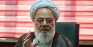 نظارت عمومی فقط در حکومت &laquo;مردم بر مردم&raquo; اتفاق می&zwnj;افتاد