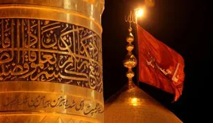 عبرت مهم عاشورا؛ تسلیم نشدن در برابر خواسته مستبدان فاسد
