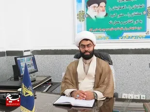 اهانت به قرآن نشان از عمق کینه جاهلیت مدرن نسبت به اسلام است