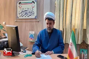 آئین گرامیداشت نخستین قیام به خونخواهی امام حسین(ع) توسط مردم سیستان برگزار می شود