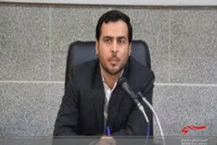 فراخوان هفتمین جشنواره رسانه ای ابوذر قزوین منتشر شد