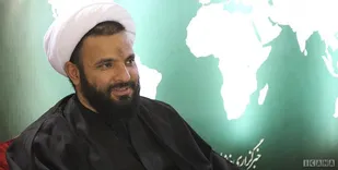 افزایش ۳۵ درصدی هزینه های تولید، کالاهای اساسی را گران کرد