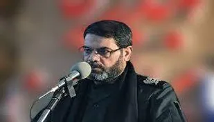 کمک رسانی سپاه و بسیج به مناطق سیل زده جنوب کرمان