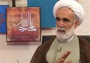 وجود تفکر فرقه مرجئه در جامعه امروز/وجود بلاهای جدید با گناهان جدید در جامعه