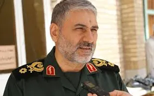 امنیت کشور مرهون مجاهدت&zwnj;های شهیدان است