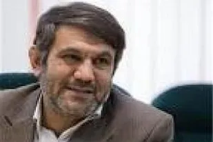 معاونت سیاسی سازمان بسیج در جمع بسیجیان و پاسداران ناحیه کنگان: بصیرت لازمه و شاخصه هر بسیجی است