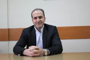 مشارکت ۱۰۹ میلیارد تومانی زنجانی&zwnj;ها از طریق مراکز نیکوکاری