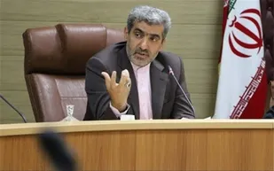 گام دوم انقلاب در مدارس استان البرز با رویکرد تفکرد بسیجی درحال اجرا است