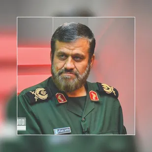 دوری از تفرقه، میدان نبرد امروز ماست/به بهانه مطالبه گری در زمین دشمن بازی نکنیم