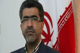 پایان رای&zwnj;گیری در حوزه&zwnj;های سپیدان و بیضا و نورآباد و رستم / رای گیری در بقیه شعب استان فارس ادامه دارد