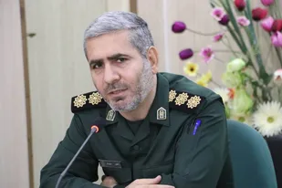 ۵۴ روستای استان توسط قرارگاه پیشرفت و آبادانی از آب شرب بهره مند می شوند
