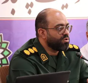 دومین کنگره سه هزار شهید استان سمنان؛ تبیین کننده گفتمان جهاد و شهادت برای نسل های بعد