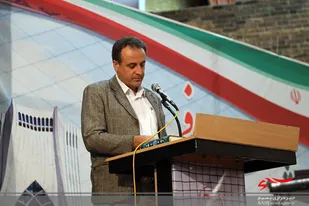 برگزاری جشنواره هنری فجر در بوشهر