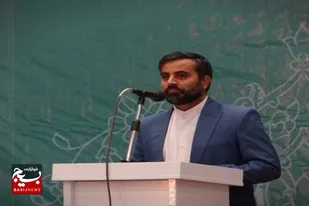دشمنان در تلاش برای ناامید کردن مردم در انتخابات آینده هستند
