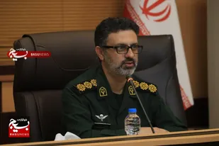 حزب&zwnj;الله با الگوگیری از انقلاب اسلامی، جبهه مقاومت را جهانی کرد