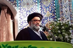 عدم توجه به اخلاق اسلامی و جعفری امروز جامعه را رنج می دهد