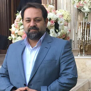بسیج کارگری بسترساز حوزه تولید داخلی است