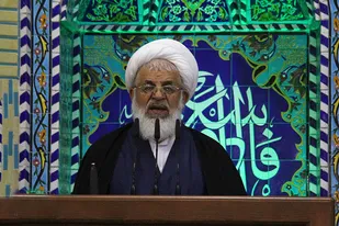 اجرای برنامه&zwnj;های فرهنگی و هنری در یزد نیازمند نظارت بیشتر است