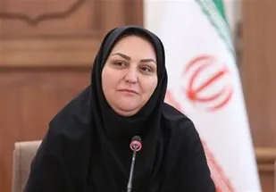 آغاز پرداخت وام ودیعه مسکن از هفته آینده