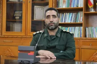 اجرای بیش از ۲۰۰ برنامه از سوی کمیته نیرو&zwnj;های مسلح و بسیج در دهه فجر