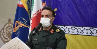 اجرای برنامه جامع محرومیت&zwnj;زدایی در ۱۰ هزار روستا