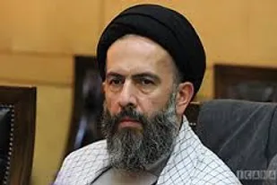 نامزدهای خبرگان نباید برای خودشان استثناء قائل شوند
