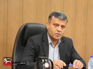 افزودن چهار فروند یدک&zwnj;کش به ناوگان دریایی