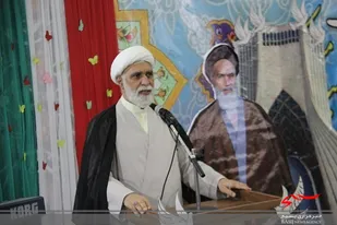 ملت ایران به دشمنان ثابت کرده که بهترین نظام برای اداره جامعه است