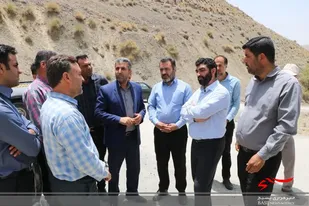 نماینده مردم سامان خواستار تسریع در طرح نهضت ملی مسکن شد